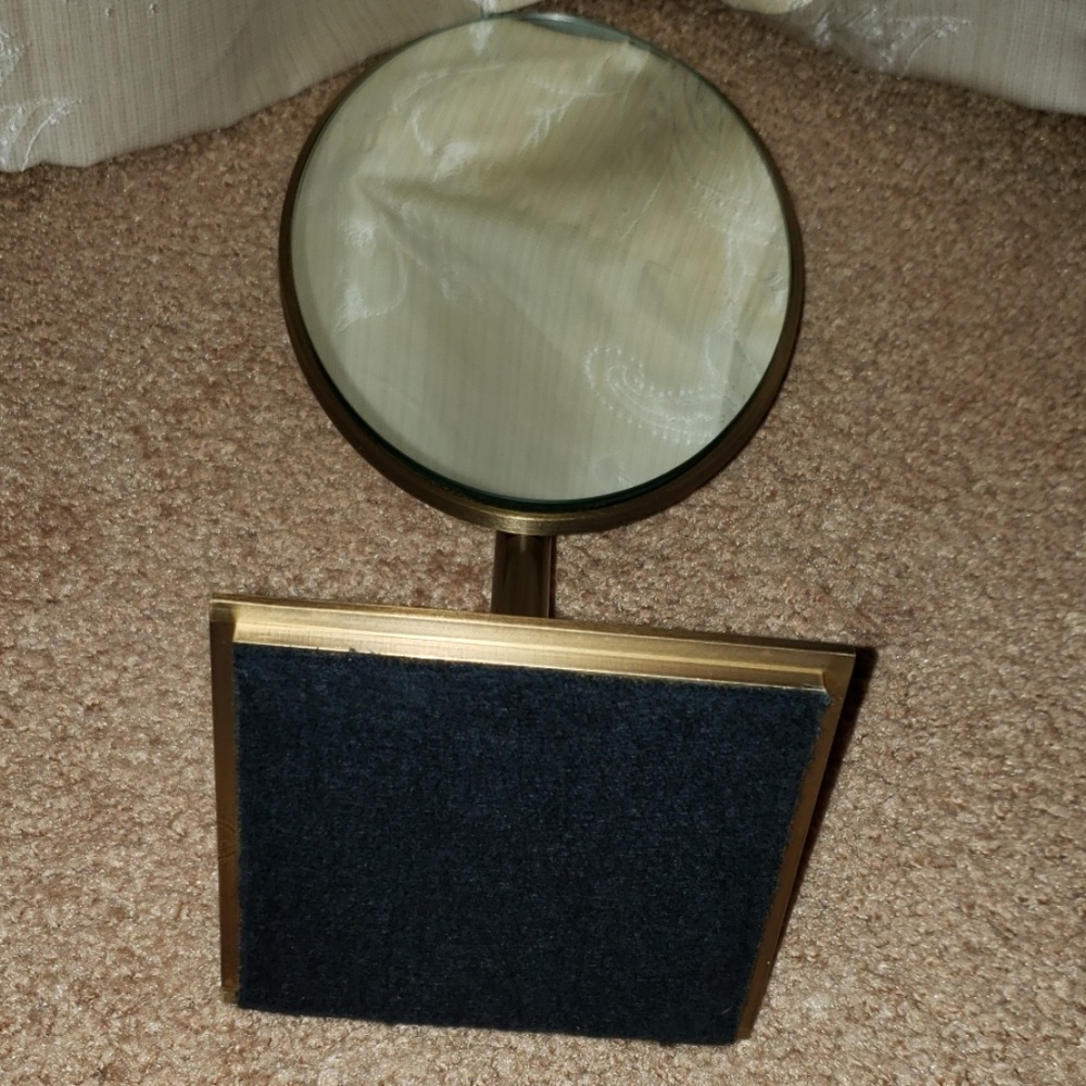 Mirror - Picture 8 of 8